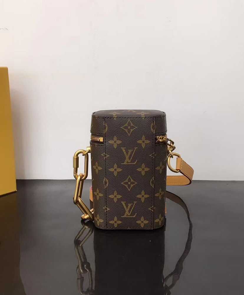 Louis Vuitton Phone Box M44914