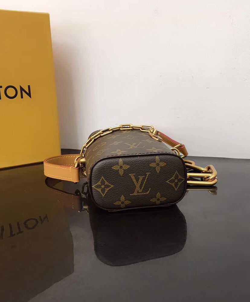 Louis Vuitton Phone Box M44914