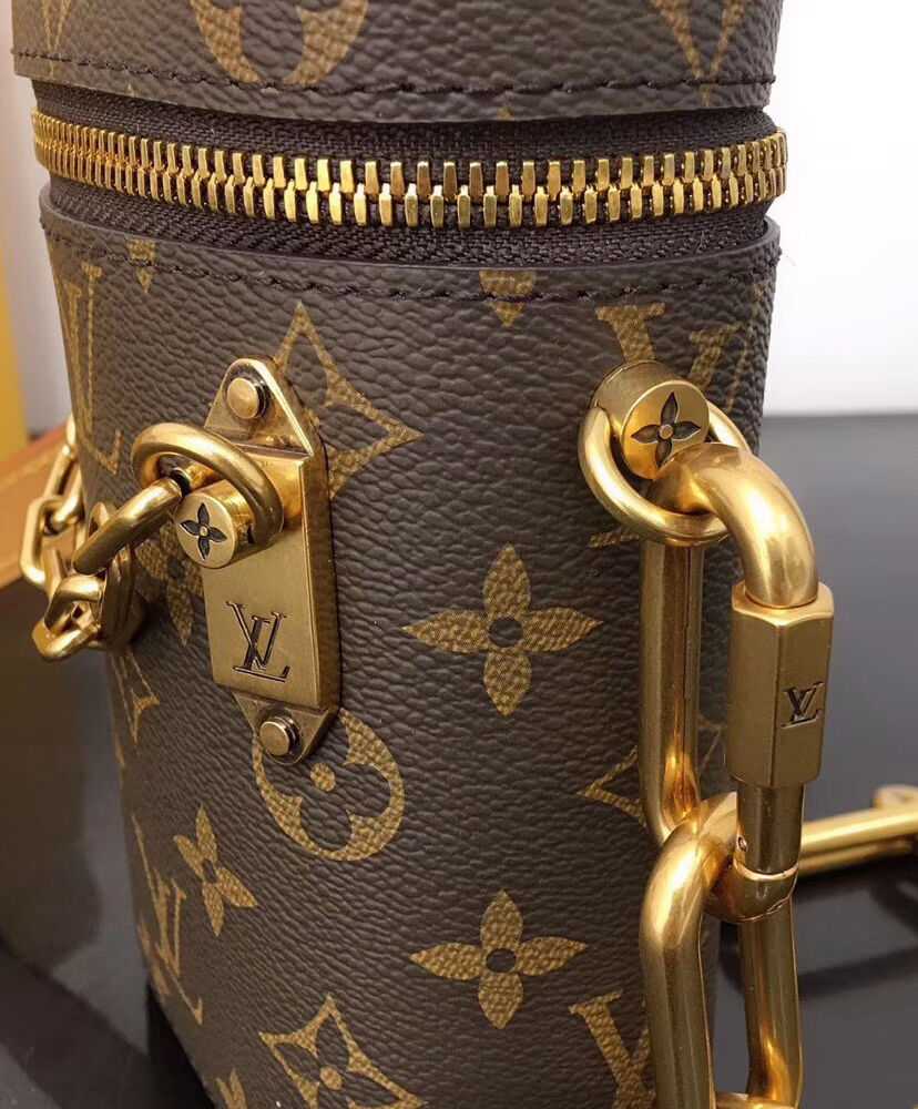 Louis Vuitton Phone Box M44914