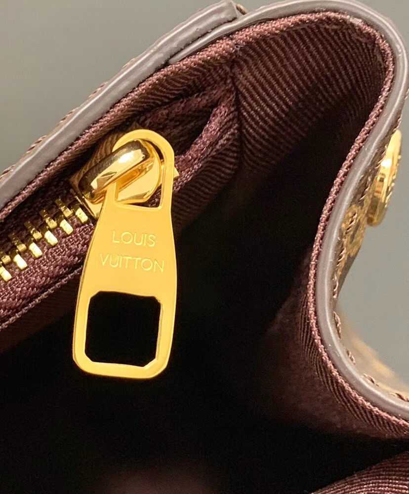 Louis Vuitton Cluny BB M44863