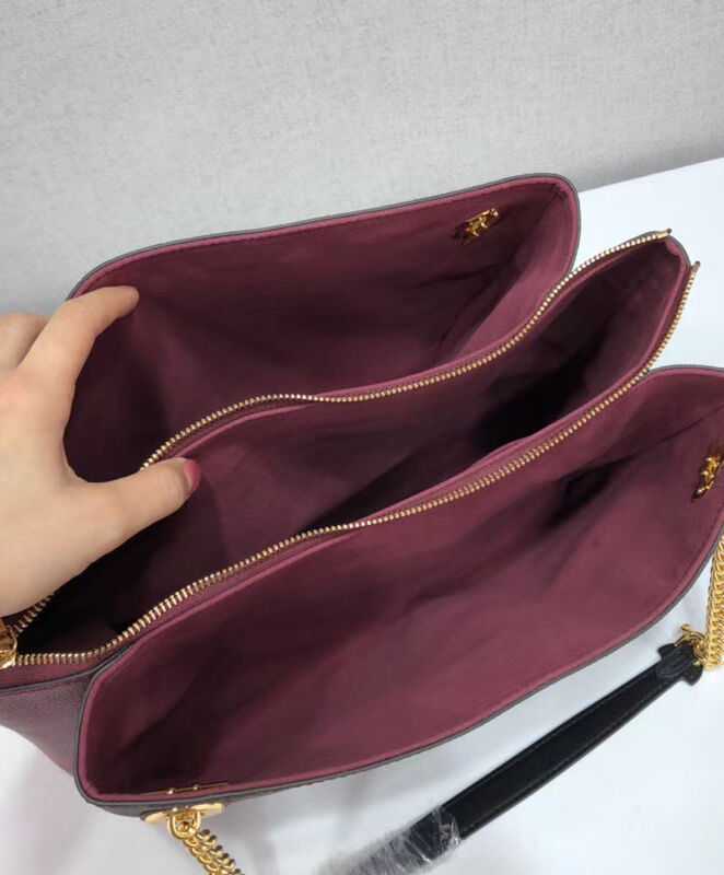 Louis Vuitton Surene MM M43772 M43773 M43864 Mauve