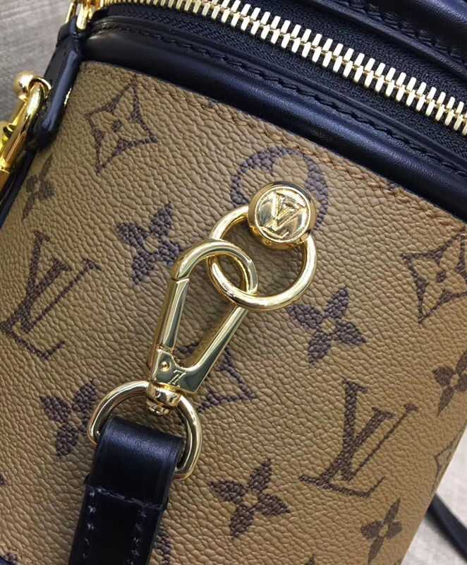 Louis Vuitton Cannes M43986 Apricot