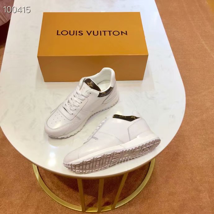 Louis Vuitton Outlet Casual shoes LV965SY-1