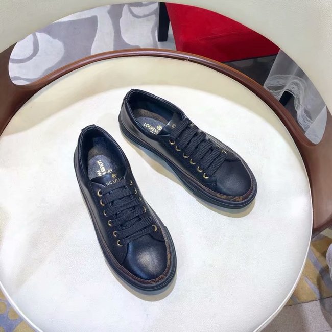 Louis Vuitton Outlet FRONTROW SNEAKER LV890SY