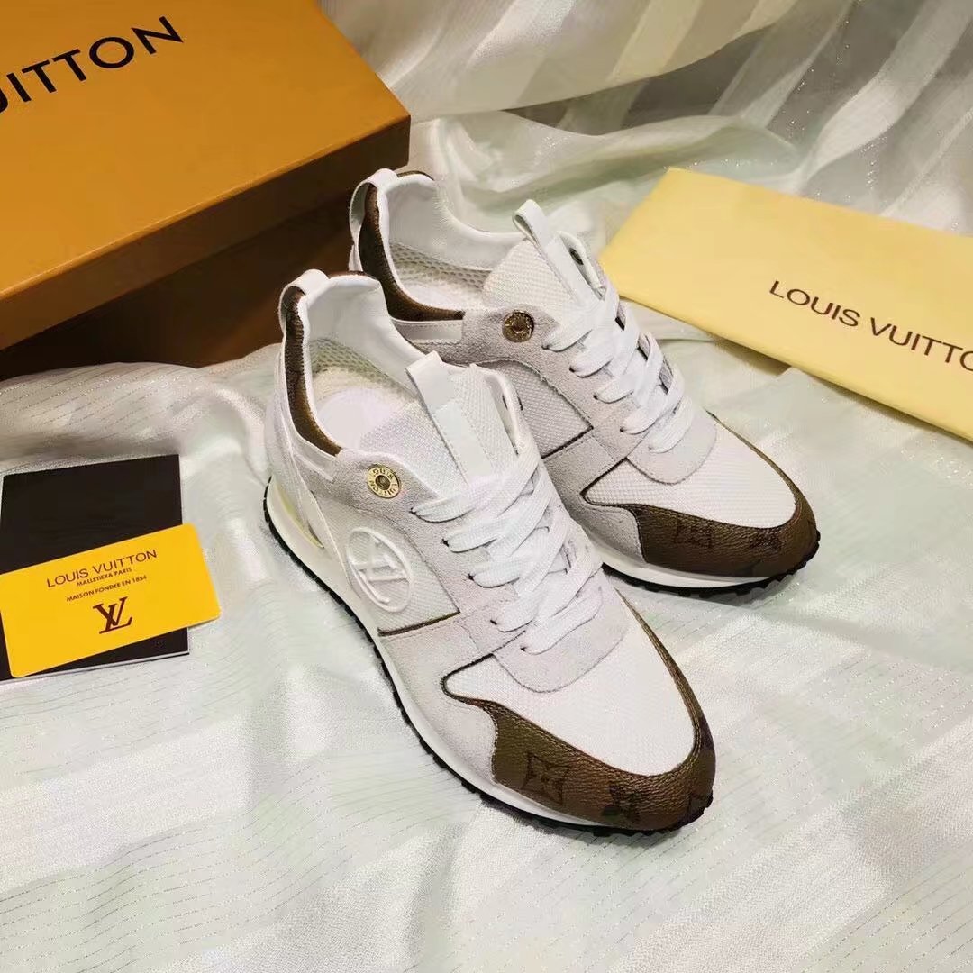 Louis Vuitton Outlet Casual Lovers LV838TZ