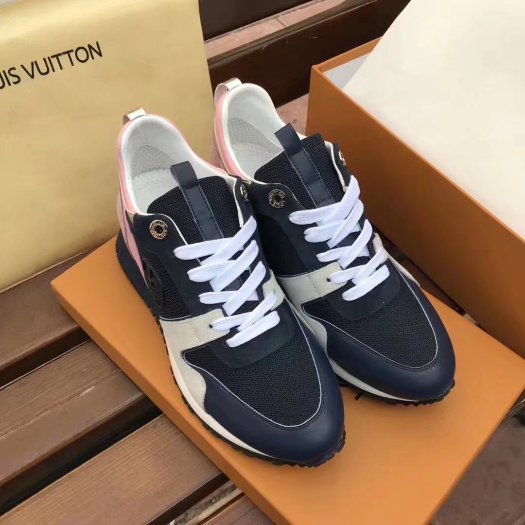 Louis Vuitton Outlet Casual Lovers LV837TZ