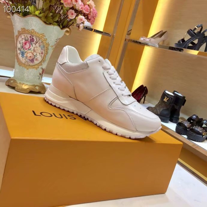 Louis Vuitton Outlet Casual shoes LV965SY-2