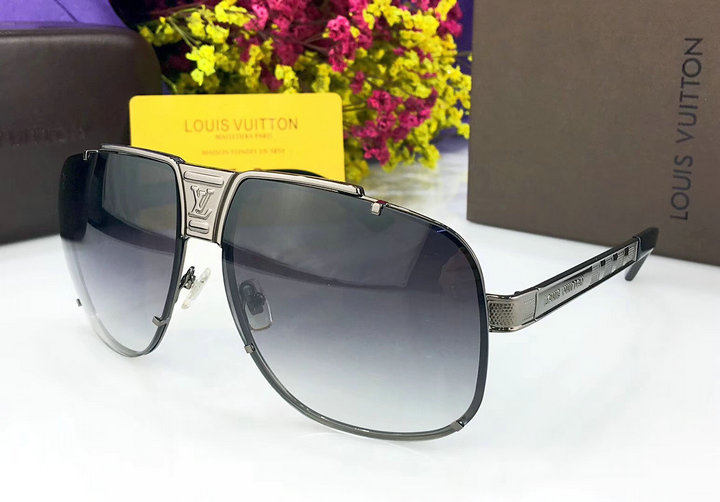 Louis Vuitton Outlet Louis Vuitton sunglasses top quality 0078