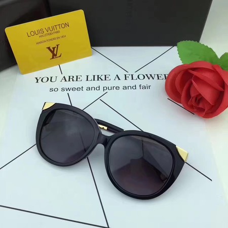 Louis Vuitton Outlet newest 2018 Louis Vuitton sunglasses top quality LV0020