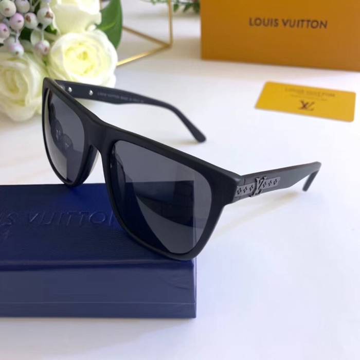 Louis Vuitton Outlet Louis Vuitton Sunglasses Top Quality LV41755