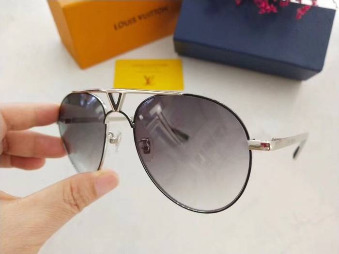 Louis Vuitton Outlet Louis Vuitton Sunglasses Top Quality LV41680