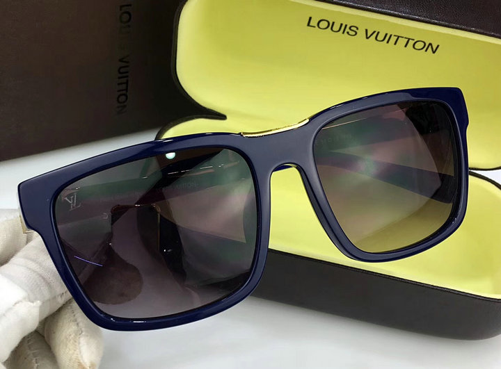 Louis Vuitton Outlet Louis Vuitton sunglasses top quality 0130