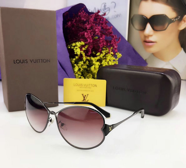 Louis Vuitton Outlet Louis Vuitton sunglasses top quality 0050