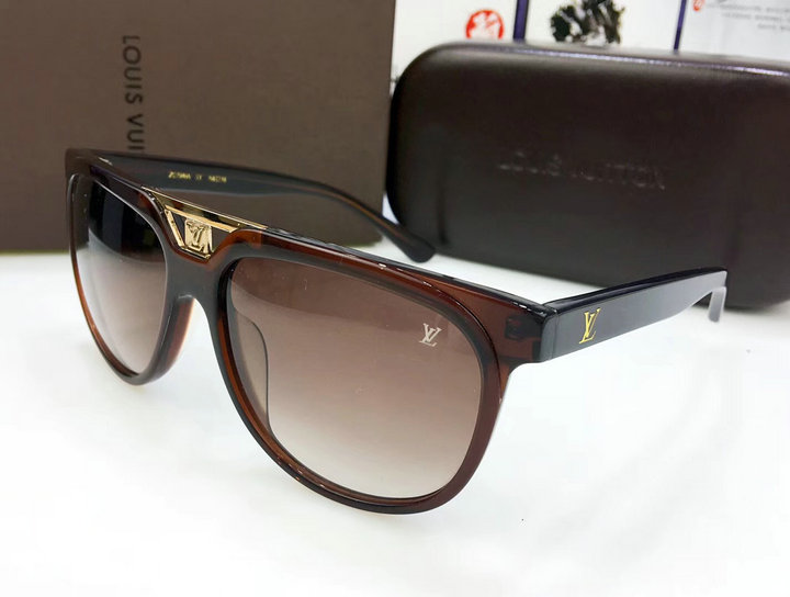 Louis Vuitton Outlet Louis Vuitton sunglasses top quality 0140