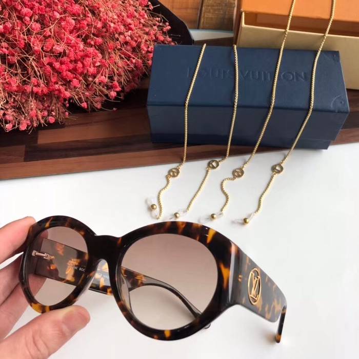 Louis Vuitton Outlet Louis Vuitton Sunglasses Top Quality LV41771