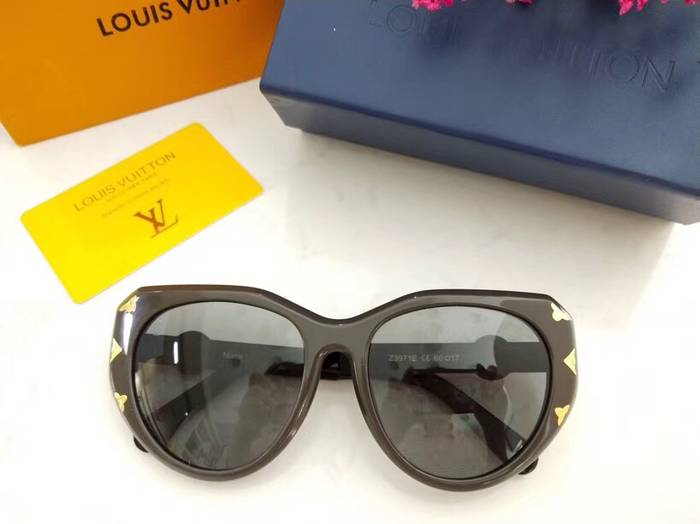 Louis Vuitton Outlet Louis Vuitton Sunglasses Top Quality LV41750