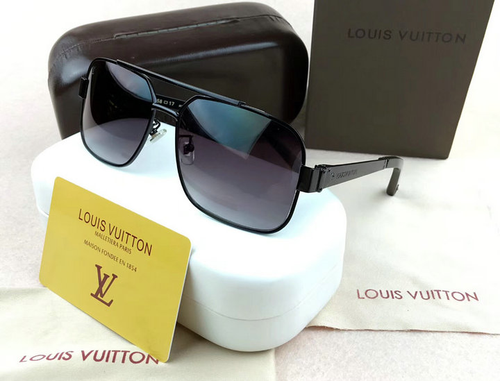 Louis Vuitton Outlet Louis Vuitton sunglasses top quality 0067