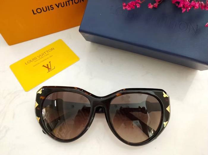 Louis Vuitton Outlet Louis Vuitton Sunglasses Top Quality LV41749