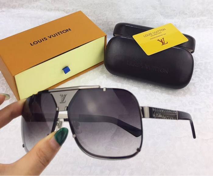 Louis Vuitton Outlet Louis Vuitton Sunglasses Top Quality LV41716