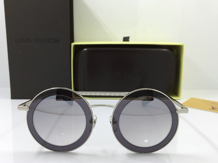 Louis Vuitton Outlet Louis Vuitton sunglasses top quality 0162