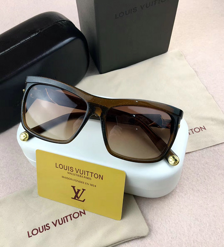 Louis Vuitton Outlet Louis Vuitton sunglasses top quality 0059