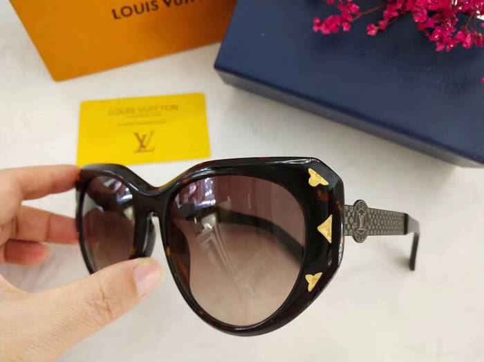 Louis Vuitton Outlet Louis Vuitton Sunglasses Top Quality LV41746