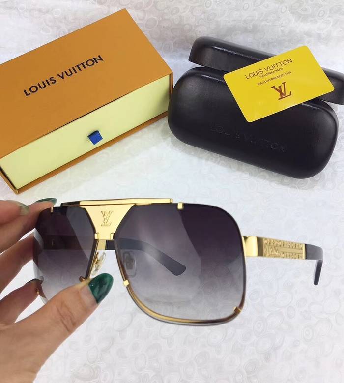 Louis Vuitton Outlet Louis Vuitton Sunglasses Top Quality LV41720