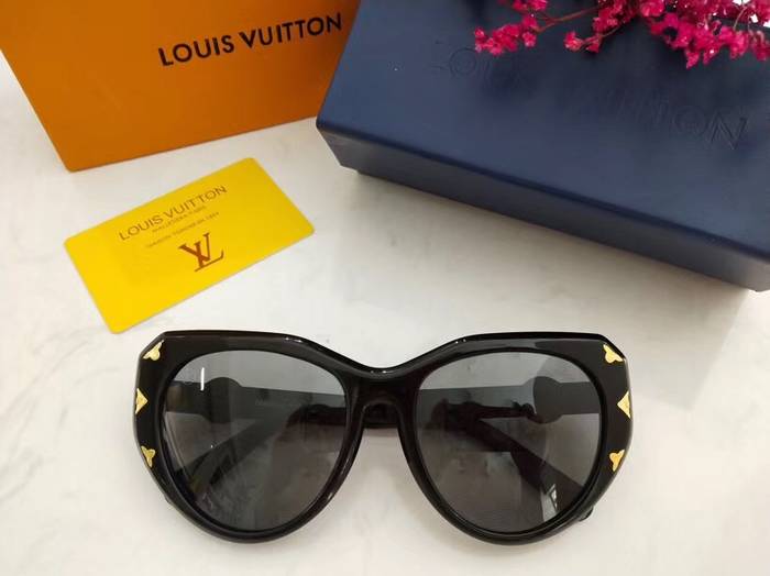 Louis Vuitton Outlet Louis Vuitton Sunglasses Top Quality LV41751